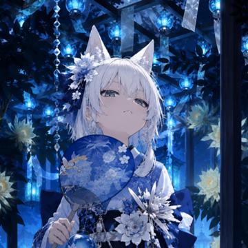 8cce7b652d12d76ba097d83bbaa5ecc4936438d922035f1938cb3fced8c1ca59_m.jpeg?1786101209