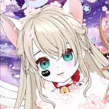 8d04db3a8b289d36e4654f57ba02c45f310f317f09e46c2e9ddf639dccde0e33_m.jpeg?1772889597