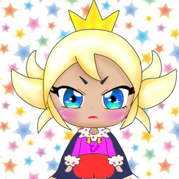 8dcfb4b150d20f4fca3836c5a90cec1d6b029b0678ebc883e459a39936118857_m.jpeg?1772875980