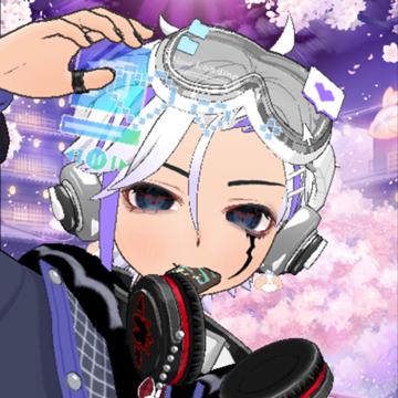 8e36ccd3357b2b390435c46cce86b06bb364f0c35b6b6dc1643d742bb3a72863_m.jpeg?1772804668