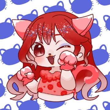 8ec5cbdf025cc08ea3b8b0e10dde550626c3c4d1e8789f5fab02c37e6791bf25_m.jpeg?1772838775