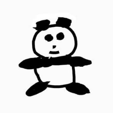 8f086060852c973c83516948c081578a8e0cecd6b781099b05e7aa41c02d734d_m.jpeg?1783607732
