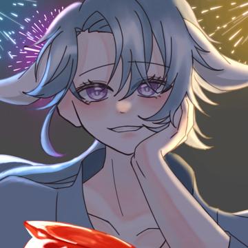 8f1d9655cddce954341502fc3da3f20d564aa908d35c626d119915e9a764c6b5_m.jpeg?1772888738