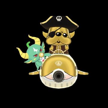 91c7d87c2c1ea7f11e5355f0a6568b9226fa2fc086295e796feee91d8f6779f1_m.jpeg?1772783790