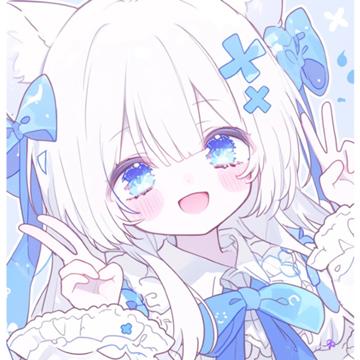 92469da937294cd503d7c7ce4bbc877130e078d64278c0294580dd8fc6278a47_m.jpeg?1772875953