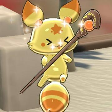 965416f60c59c763a5619f9713f3d0a29e05690838ec85acaa7af0ec343d5834_m.jpeg?1772813973