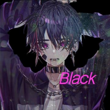 970917f22fab19b1eb69a293bbd677ba013a3c361eccc83ed4ceb5c72a985476_m.jpeg?1772790498