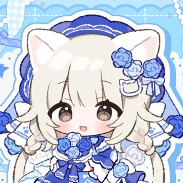 9af57ebe0a693dc2df1340cfab7f717df50d8655f7441ed1ac3c31a3ed7e5dfc_m.jpeg?1772799866