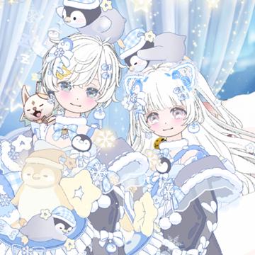 9ba48eb9c731b596088a9ccb08c5f0fc0a9b09462c66f5d146cf0cfd746ed575_m.jpeg?1772799189