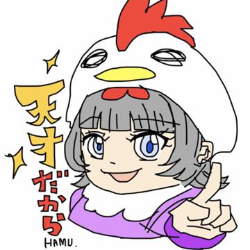 9c60712bb2f0b2271117b8825e8c7db1b441458b7f32b2f82c9d0a9830deef64_m.jpeg?1772546626