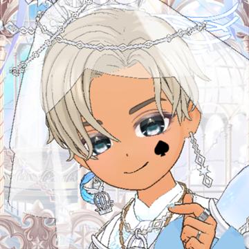 9c6c608e24b906f297e63c90028f5ea040d4c8600475d986b86d98f59cfb4e37_m.jpeg?1772869512