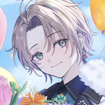 9c8f6ce6582b63063e49facf26171cf31527162353381806b3afba591e2e8b54_m.jpeg?1772717332