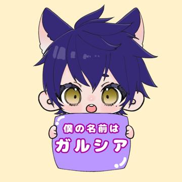 9c9067f507291f6aad438ad939d1ce56fa2b0fa7ad6595484860cf9f31e147bb_m.jpeg?1772717960