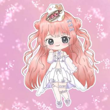 9d089d1997e58492ede6caeaf7e3b3020cdeb60b5499405d37725162c35c3788_m.jpeg?1772833155