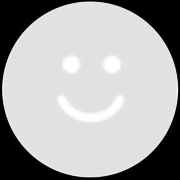 9d096feea474db422a918acf86c98b8afdabdb6c92d3363ce7be012654e23969_m.jpeg?1786625821