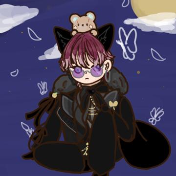 9e2c400e3c2a2929f9aaea00803269cfb8b23b9c9352c2eb4aa70eb256cf1b8a_m.jpeg?1772842374