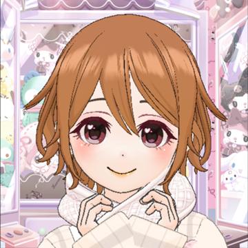 9e34a1fe75c3983ec249b520bb645026a2f38861cfbdaeb725d4cb9adc12791d_m.jpeg?1772809982