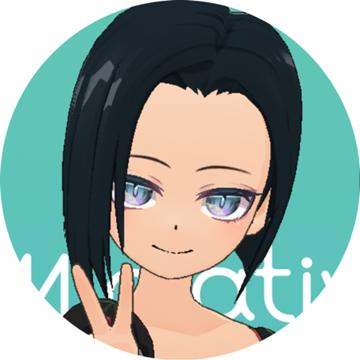 キヤナの穴 - Mirrativ
