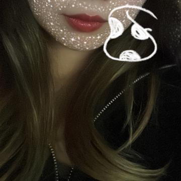 a03b0df320f761d7ce90447c61b49b62b5e2d5c846f9f8891f9e37a0ce41ffaa_m.jpeg?1772780496