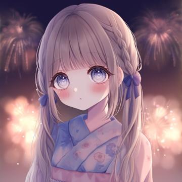a123496c8c7ceb3660f17c5aee256f9cc260d2fda99cf12e9a56c518cf615fe0_m.jpeg?1786295007