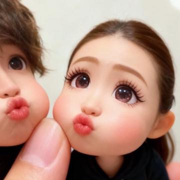 a2bc11aebe186074772f9ed411742e92215dcf5ae96edfdbae618646d8405708_m.jpeg?1772514083