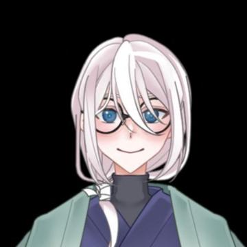 a32b1926704248106e6a929d5ff90fe4d0c6ab96d03ed21b56490bf43b377dd3_m.jpeg?1772784482