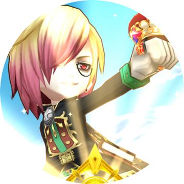 手塚ヒロミチ Mirrativ