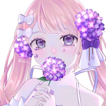 a3ccbe1f526de49e91c6ae95490cb5c1a184b98f2b15451f2aedfe3e1eff32b6_m.jpeg?1772872265