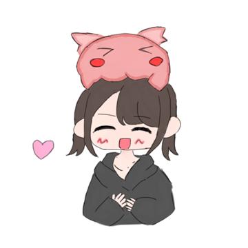 a4046f7c347f8fc2e873140c0181793e61c7ea259734b521072c0abc250fb88f_m.jpeg?1772783136