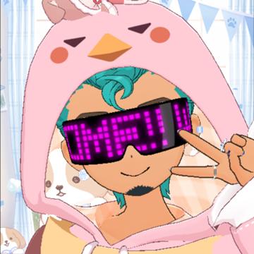 a429752b96c57485023ea574d55a7acface07f751be7f308b516dd47bf12b542_m.jpeg?1772888689