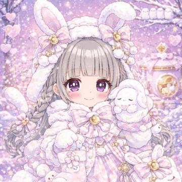 a4519b9595ebd90c52ff9edbbe1ab8690156ae4458ad1308326e2a71d6d7e74e_m.jpeg?1772783485