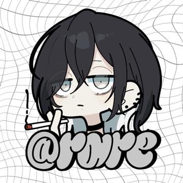 a5d41404b22c4af8f43215a5701a5caeba227fb37d9b6833704558ba4670fcda_m.jpeg?1772807914