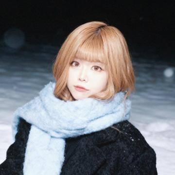 a647a720dc7a25a97a2dcc63cbda7b4216e31cb9c871c8aad951bb76e211f693_m.jpeg?1772815870