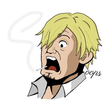 a83296f459f891389ef1bf15eaf9a997b0cb4bd72786ced98cd83fbc8c153436_m.jpeg?1772792122