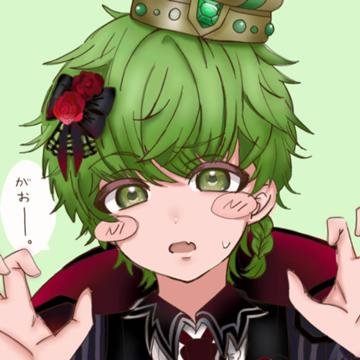 a87b52a3f47f8845d98569af57b57440d7e1abb23b3457b209d2720450a70ada_m.jpeg?1772708595