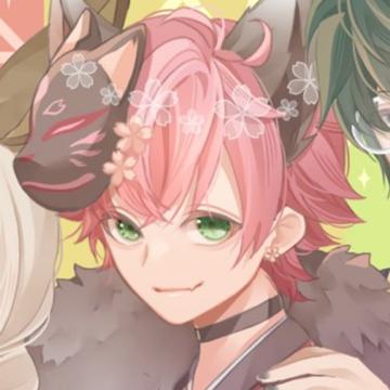 ab542faeab70634a05efadae70f78927b7bb0cd132aada9ca20ba1213c7a7ec5_m.jpeg?1772777034