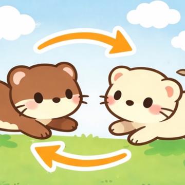 ae4fbbd46e8afa7fa754e19566a5ab58b8431b901fdb32904f91dda77870616c_m.jpeg?1772888482