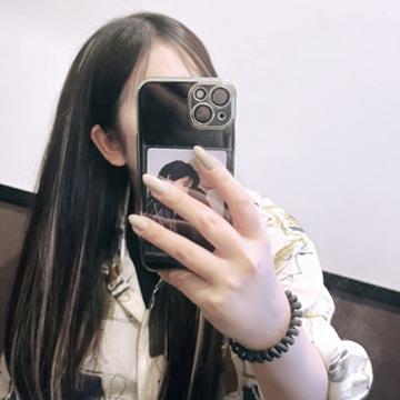 b0cf4019cd65a3935a6a9b714705da1763f4bcb50bf260647647943bd7f31710_m.jpeg?1786074462