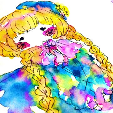 b0d5aca04e44451087a968cd839b7a80d9f638974de1332ef16d3690ca3c008e_m.jpeg?1772804561