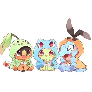 b16837f94f332f050c365568be7f9e369bdf8087d19e87a41fa8532235a615f1_m.jpeg?1772616022