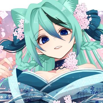 b1a92df16287e7419804cac136e5f5b880cd02d1c9f56406a614558c97e5a112_m.jpeg?1772882936