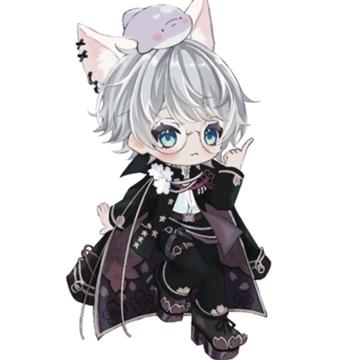 b34c323c1d53a228c23c05a6ff7871d5f57ab1c9b29942551dee8d7480875150_m.jpeg?1772802729