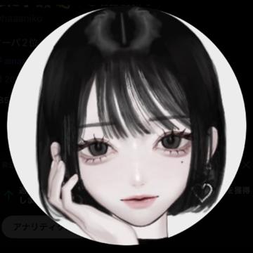 b40e8476d72d4c13f3c5ba85c28d35d5b68b20bf66b329c66c4d64449f2fa861_m.jpeg?1786028320