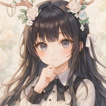 b43070a98dd0b41ee0cebfcc8532c46fa925837a91340fd41e4238187d585430_m.jpeg?1772811486