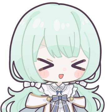 b5905d13087034b8d57c613386cb859322900462afca7f74ce198e19d64ceb6c_m.jpeg?1772526674