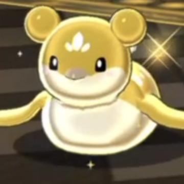 b64b82e30cfebf61594eb4ba8961bf0557f960a9a7d077abd48d605737c08af5_m.jpeg?1772477608