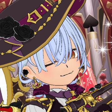 b7fb6361736577b0175ca1146f0f98e14fffd9ef570fc93867bcb66df15d48cf_m.jpeg?1772863361