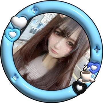 b827b26c0907ed8b095d1dcb8c9f3036cd92adeb66252e06703f7ec8cc113c35_m.jpeg?1786091028