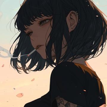 b84dd2cfa935487798b60f40f2f76988bdc66b4f4edbfe4743813cdbe0dac5e7_m.jpeg?1772775816