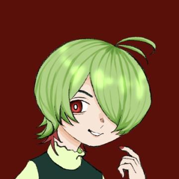 b8ad423086eed2acc93b6e0a53fca43d5fb36bbbfdf2b051e9b83bab1eb0f5b9_m.jpeg?1772640074